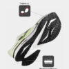 3953214CFBD74150E06386DE45537002 Кроссовки STORM VIPER RVIPES2502