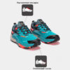 Кроссовки SIERRA TKSIES2517