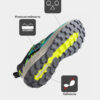 Кроссовки TREK TKTRES2515
