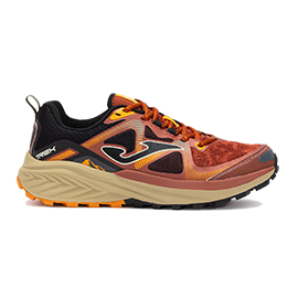 Кроссовки TREK TKTRES2520