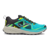 Кроссовки TREK TKTRES2515