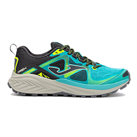 Кроссовки TREK TKTRES2515