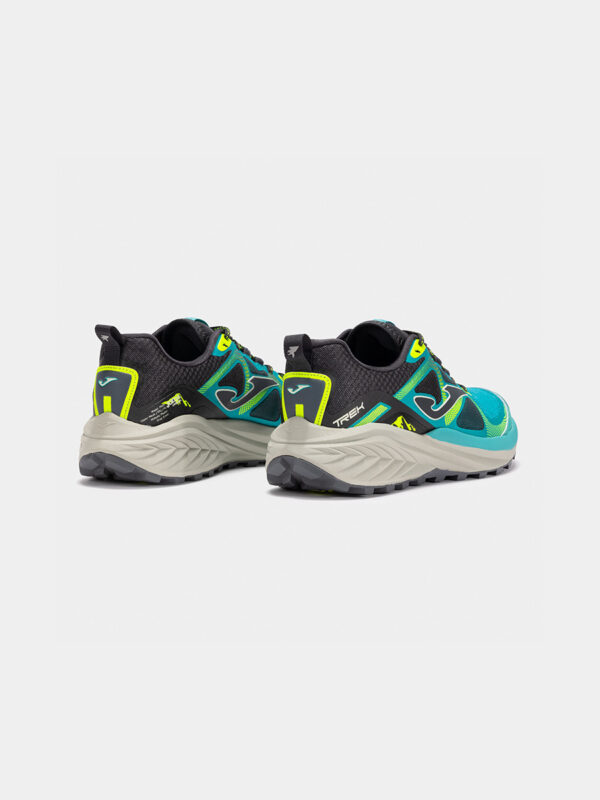 Кроссовки TREK TKTRES2515