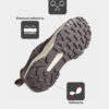 Кроссовки RECON TKRECS2524