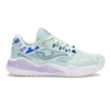 Кроссовки SPIN LADY TSPILS2505OM