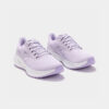 Кроссовки RODIO LADY RRODLS2513