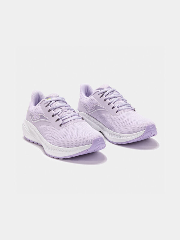 Кроссовки RODIO LADY RRODLS2513