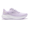 Кроссовки RODIO LADY RRODLS2513