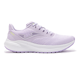 Кроссовки RODIO LADY RRODLS2513