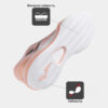 Кроссовки POINT LADY TPOILS2513C