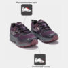 3954D6FD15146078E06386DE4553E782 Кроссовки SHOCK LADY TKSHLS2519