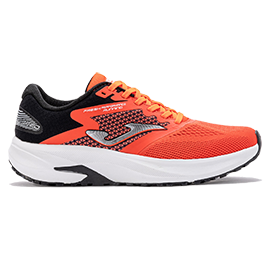 Кроссовки SPEED RSPEES2507