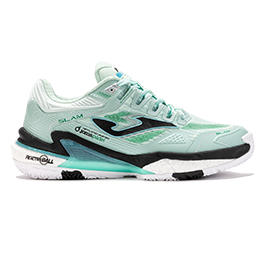 Кроссовки SLAM LADY TSLALS2527OM
