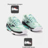 395536AE87576F4DE06386DE455397A3 Кроссовки SLAM LADY TSLALS2527OM