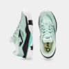 395536AE875A6F4DE06386DE455397A3 Кроссовки SLAM LADY TSLALS2527OM