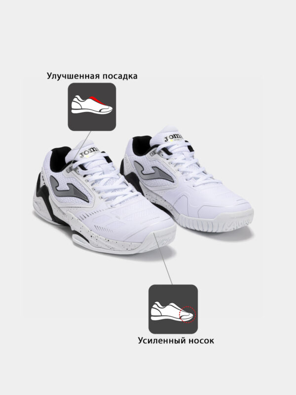 395567A23E6A7B5DE06386DE45537ED6 Кроссовки SET TSETS2502AC