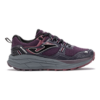 3955B294D4166F54E06386DE455370A0 Кроссовки SHOCK LADY TKSHLS2519