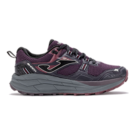 3955B294D4166F54E06386DE455370A0 Кроссовки SHOCK LADY TKSHLS2519