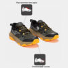 Кроссовки RECON TKRECS2523