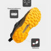 Кроссовки RECON TKRECS2523