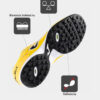 3966787954134FF9E06386DE45538E3D Турфы TOP FLEX TOPS2528TF