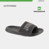 Шлепанцы LAND SLANDS2501