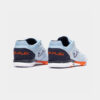 3967938233AA637EE06386DE4553951A Футзальная обувь TOP FLEX REBOUND TORS2505IN