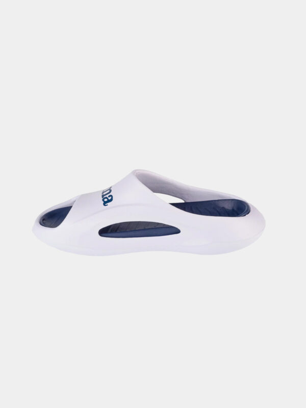 Шлепанцы ZANTES SZANTES2402