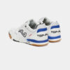 Футзальная обувь TOP FLEX REBOUND TORS2532IN
