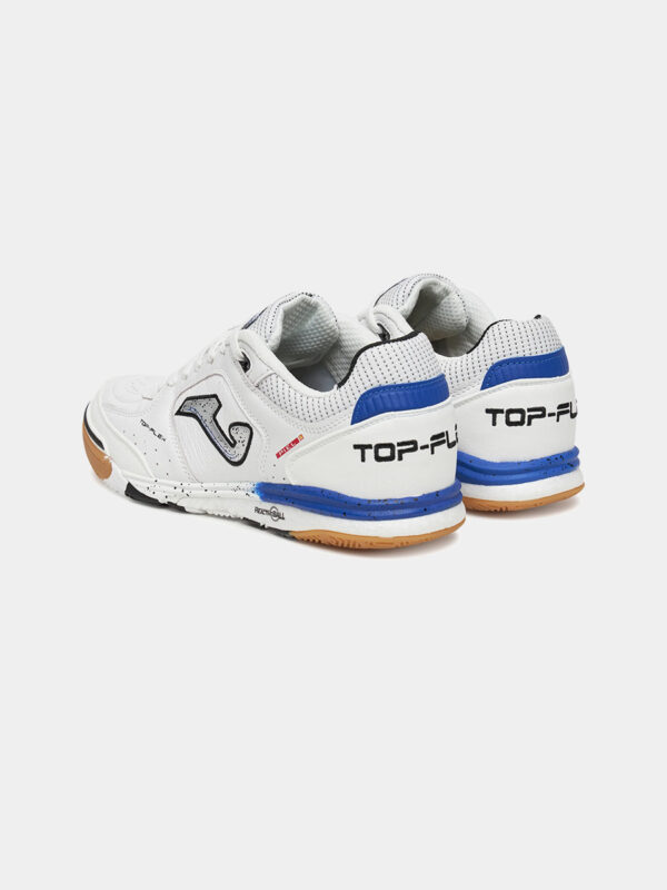 Футзальная обувь TOP FLEX REBOUND TORS2532IN