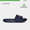 39690BBDA1630A6FE06386DE4553CF21 Шлепанцы ISLAND LAND SISLAS2503