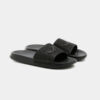 Шлепанцы ISLAND LADY SISLLS2501