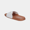 Шлепанцы ISLAND LADY SISLLS2502