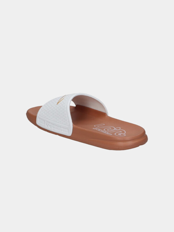 Шлепанцы ISLAND LADY SISLLS2502