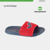 396926C07F0107FFE06386DE4553662A Шлепанцы ISLAND LAND SISLAS2506
