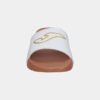 Шлепанцы ISLAND LADY SISLLS2502