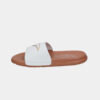 Шлепанцы ISLAND LADY SISLLS2502
