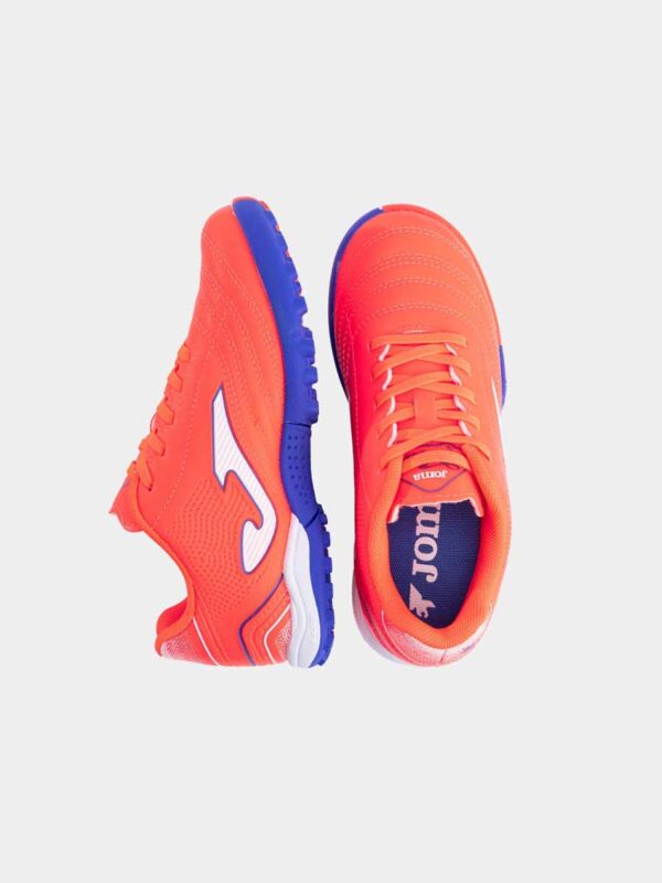 Турфы TOLEDO JR TOJS2507TF