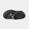 396B964976FE3DD2E06386DE45536A0F Шлепанцы PAROS SPAROS2401