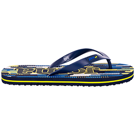 396BAC914EEA4254E06386DE4553090A Сланцы WATER SWATES2521