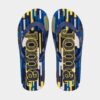 396BAC914EEC4254E06386DE4553090A Сланцы WATER SWATES2521