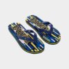 396BF42812843A86E06386DE45536329 Сланцы WATER SWATES2521