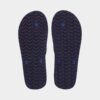 396BFB56769242CEE06386DE4553F63C Сланцы WATER SWATES2521