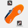 397B03949BA0642AE06386DE45532280 Футзальная обувь TOP FLEX JR TPJW2504INV