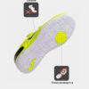397C35C4F43E775CE06386DE455314A9 Футзальная обувь TOP FLEX JR TPJW2509INV
