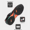 Турфы TOP FLEX TOPW2501TF