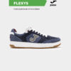 Кроссовки FLEXYS CFLEXS2514