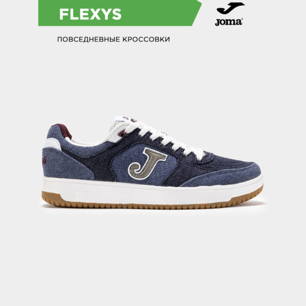 Кроссовки FLEXYS CFLEXS2514