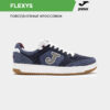 Кроссовки FLEXYS CFLEXS2514