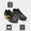 Бутсы STRIKER TOP STRIKS2501FG